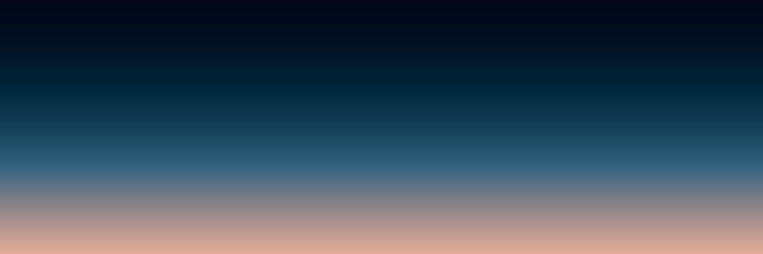 MonaAsecas's profile banner image