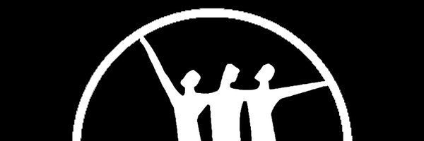 y_u_qt Profile Banner