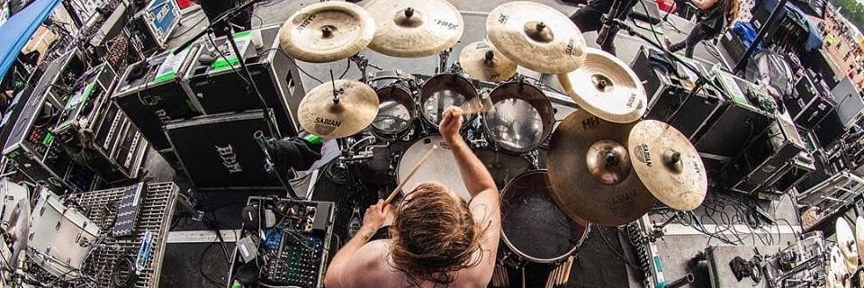 AlanBlastidy's profile banner image
