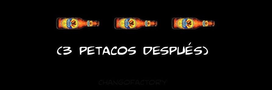 cristian moreno ☜Λ☞ banner