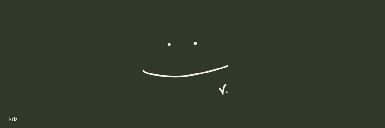 heebibiz's profile banner image