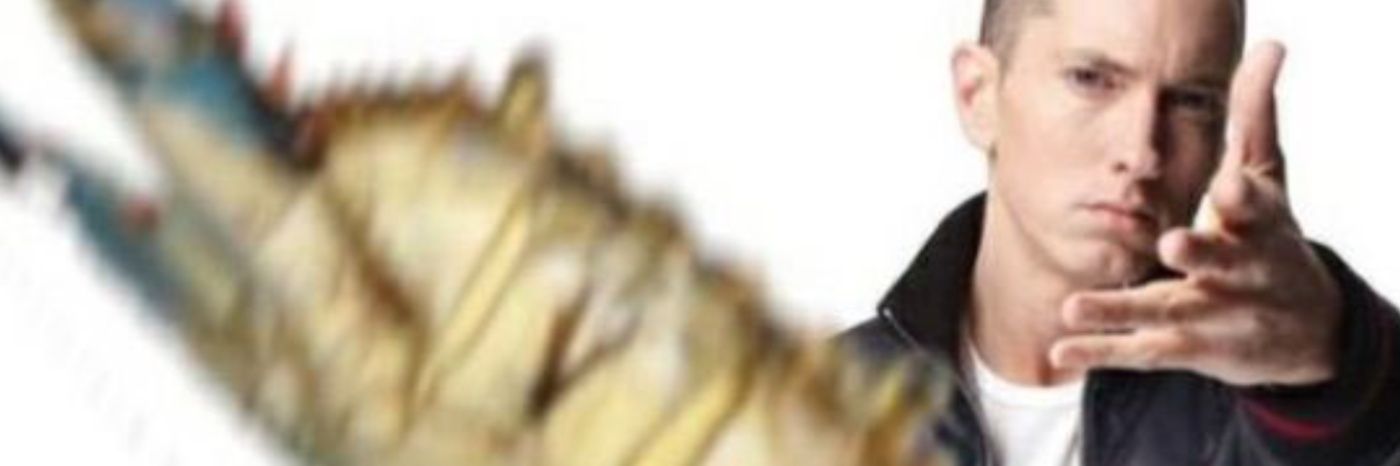 _CowboyCadaver_'s profile banner image