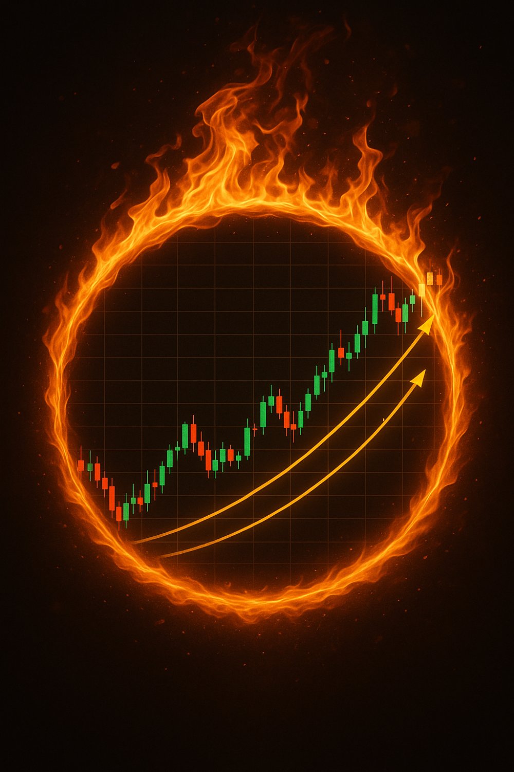 All In Trader banner