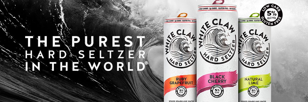 clawgz987's profile banner image