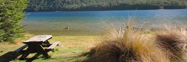 gmacmanus Profile Banner