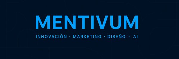 Salimel2004 Profile Banner