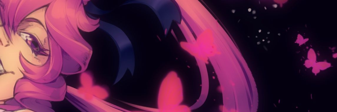 Evan H. Veraza banner