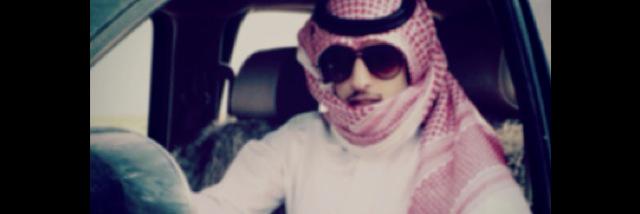 محمدبن عبيد الدوسري banner