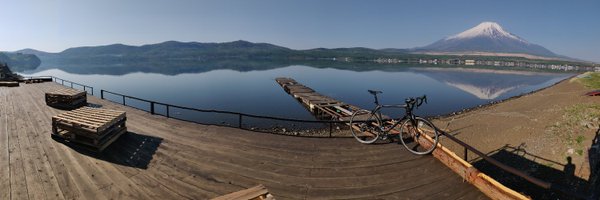 thyng Profile Banner