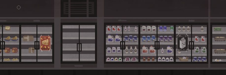 FELI LAB 𓆟 banner
