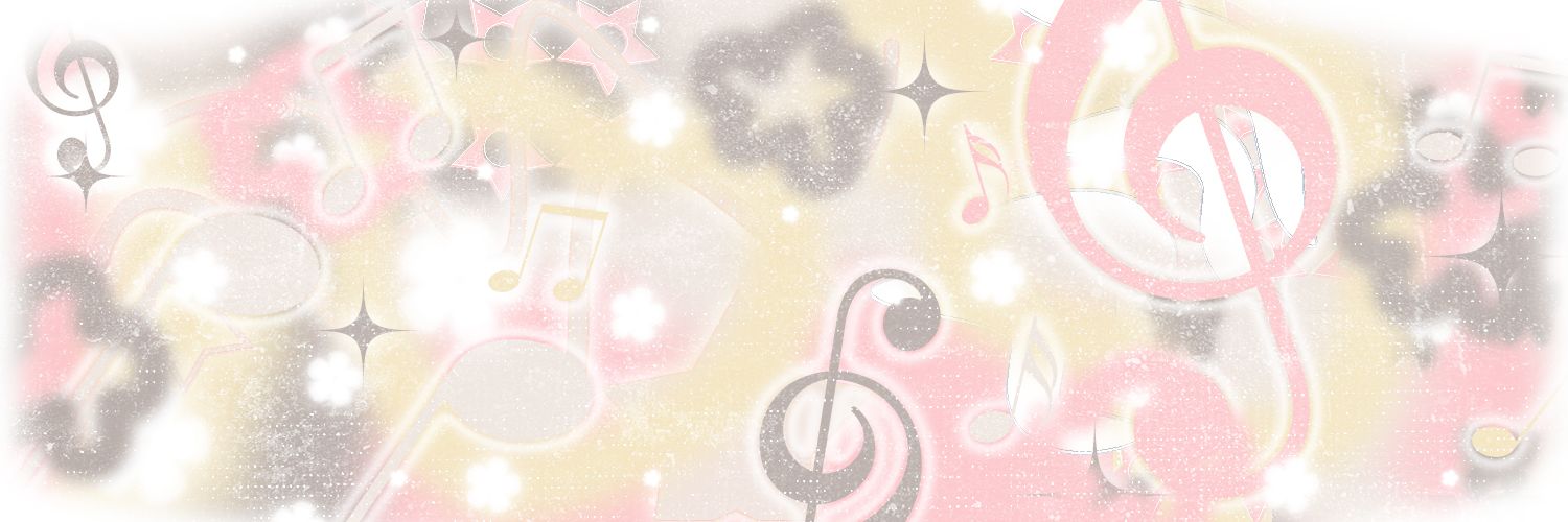 ｡ ᱸ ⑅̶ ૮꒰ྀི กอ✩อี้ ꒱ིྀა ᱸ 𓈒♥︎ ˚ ｡ banner
