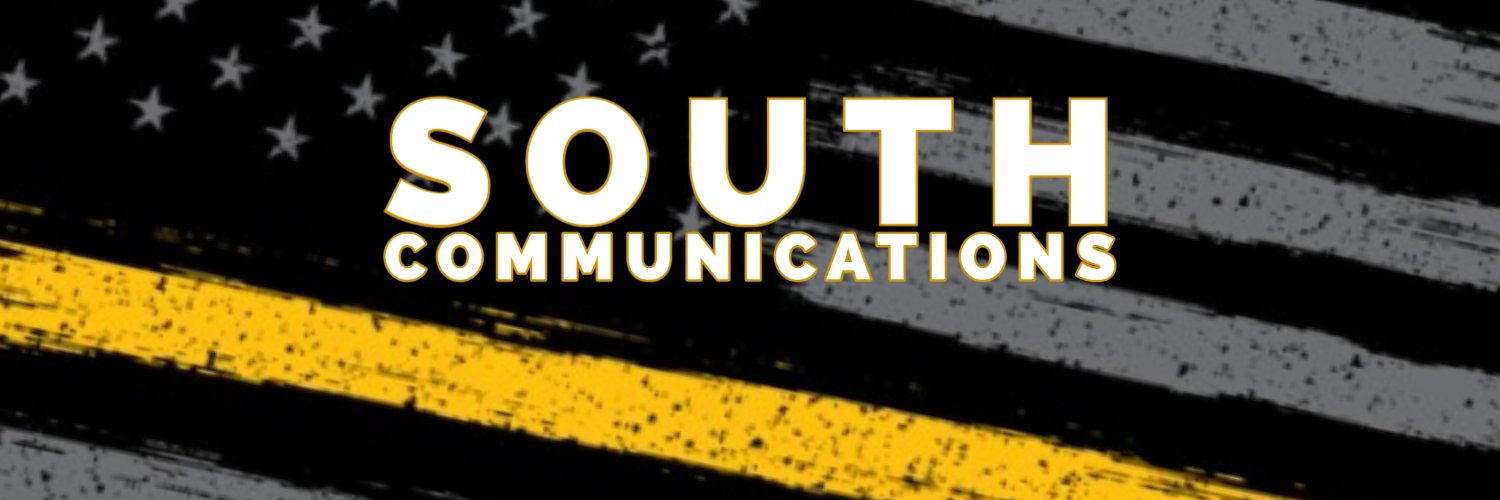 Idaho State Police - Communications South banner