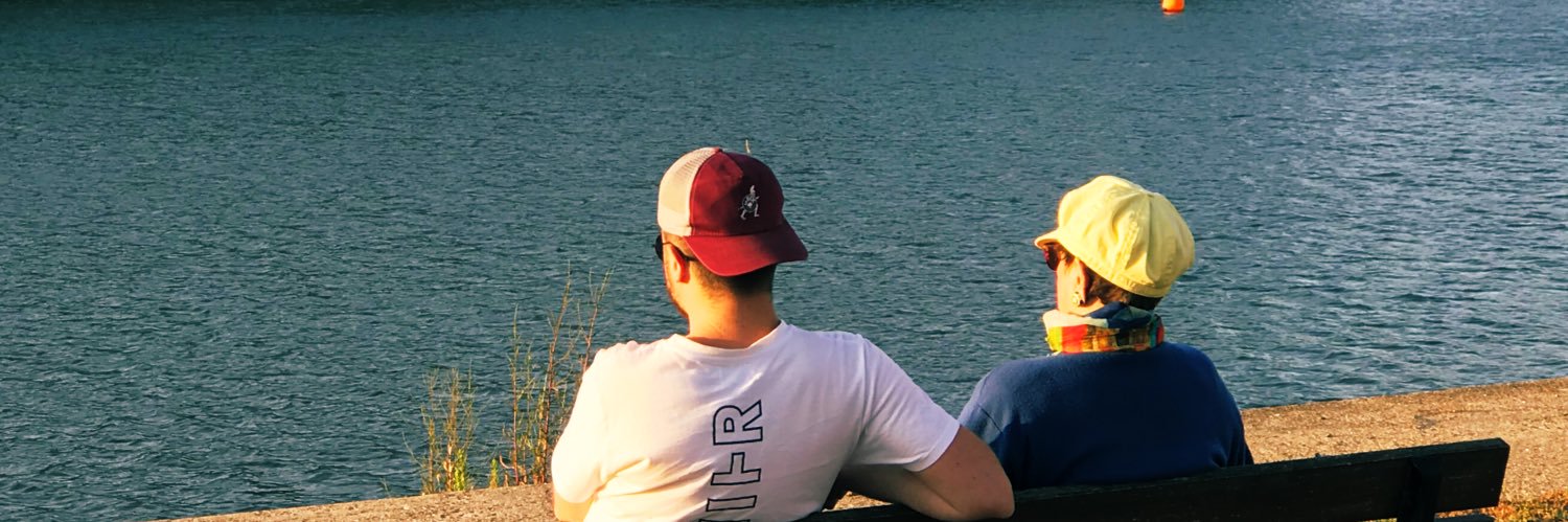 ADucommun's profile banner image