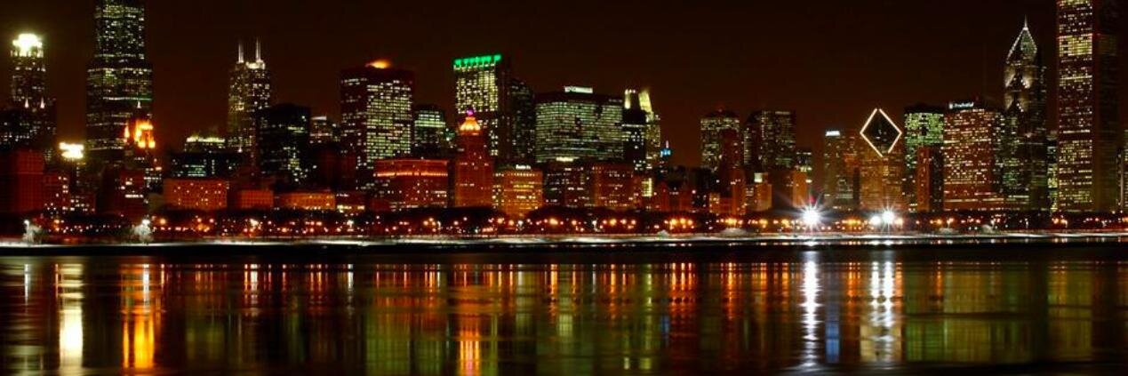 Dinger888's profile banner image