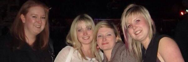 LadiesFirst GnsPr banner