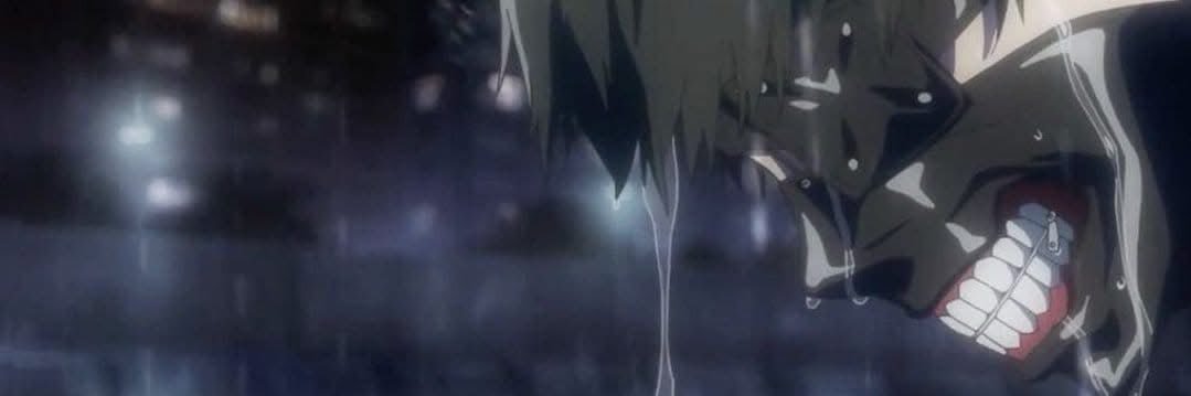 🇸🇦🇮🇹 inter ⭐️⭐️ banner