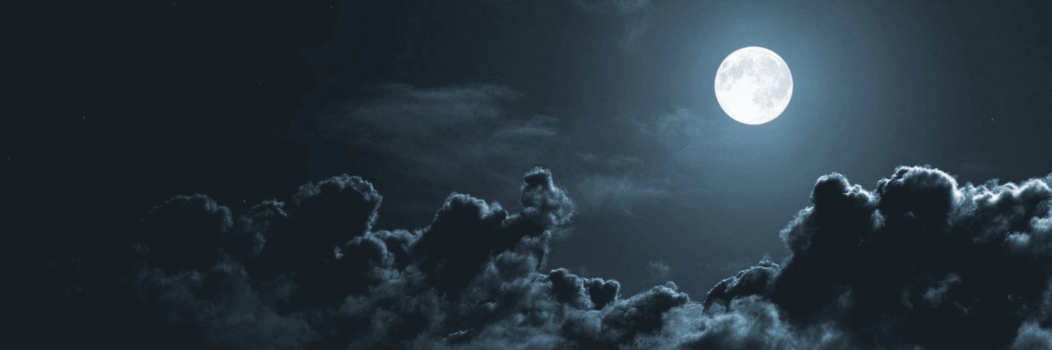 Juan Barranco banner