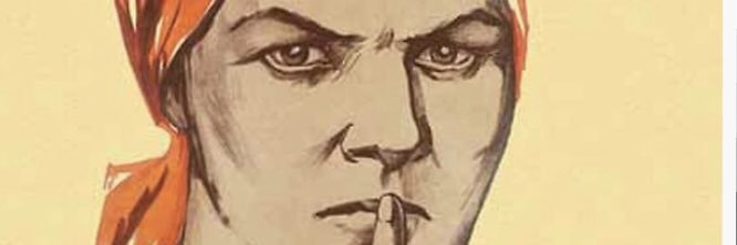 d_vango's profile banner image