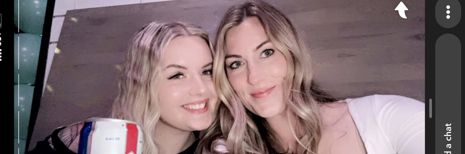 BaylieMaye22's profile banner image
