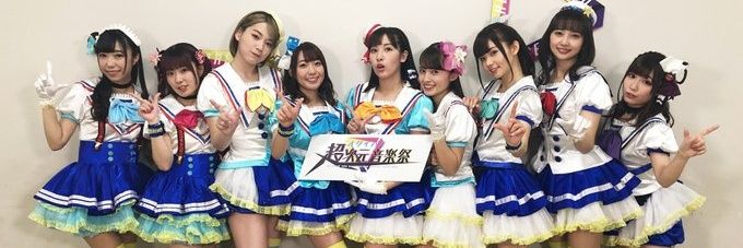 Hirokatcin's profile banner image
