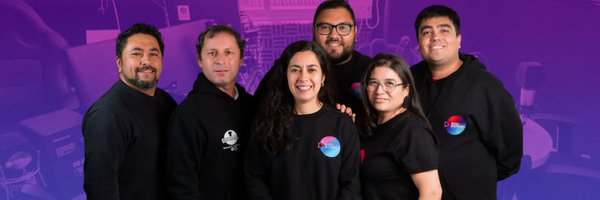 buensonidocl Profile Banner