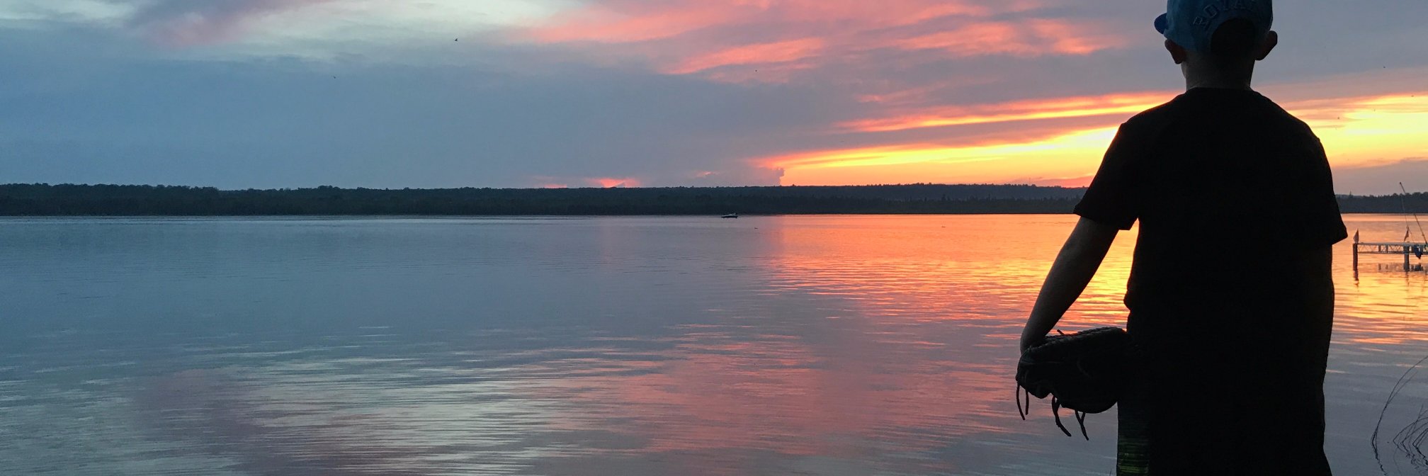 ToddBDS's profile banner image