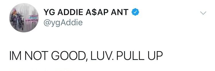 Uncle_Peezy's profile banner image