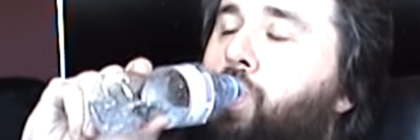 outhooper's profile banner image
