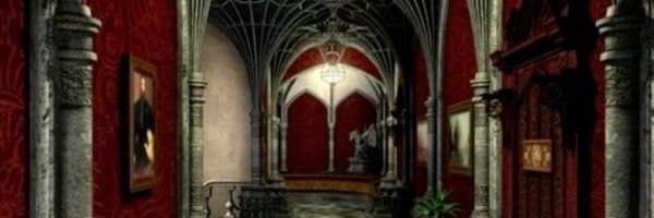 truesuce_TWAH Profile Banner