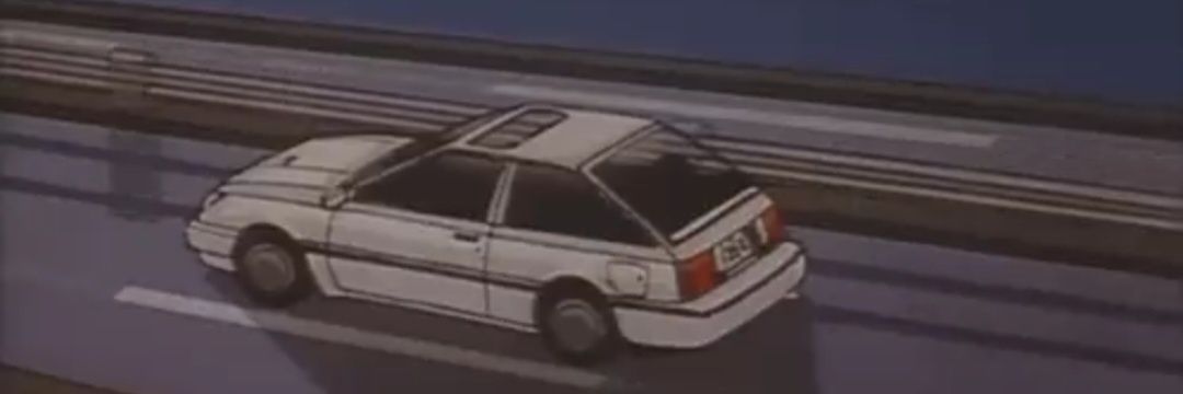 INIGX77's profile banner image