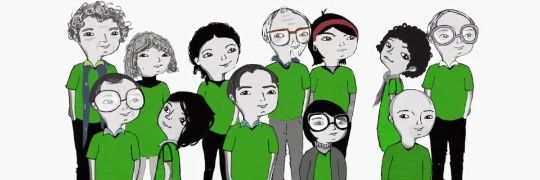 STEIPRIVADA's profile banner image