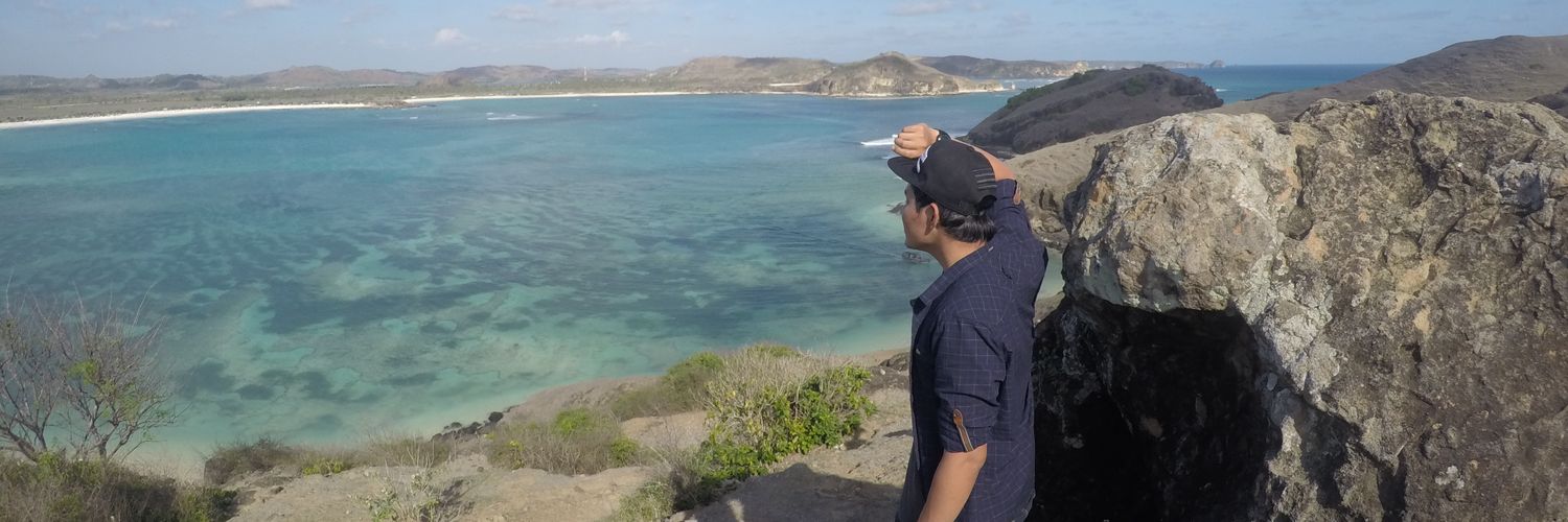 madd_nuh's profile banner image