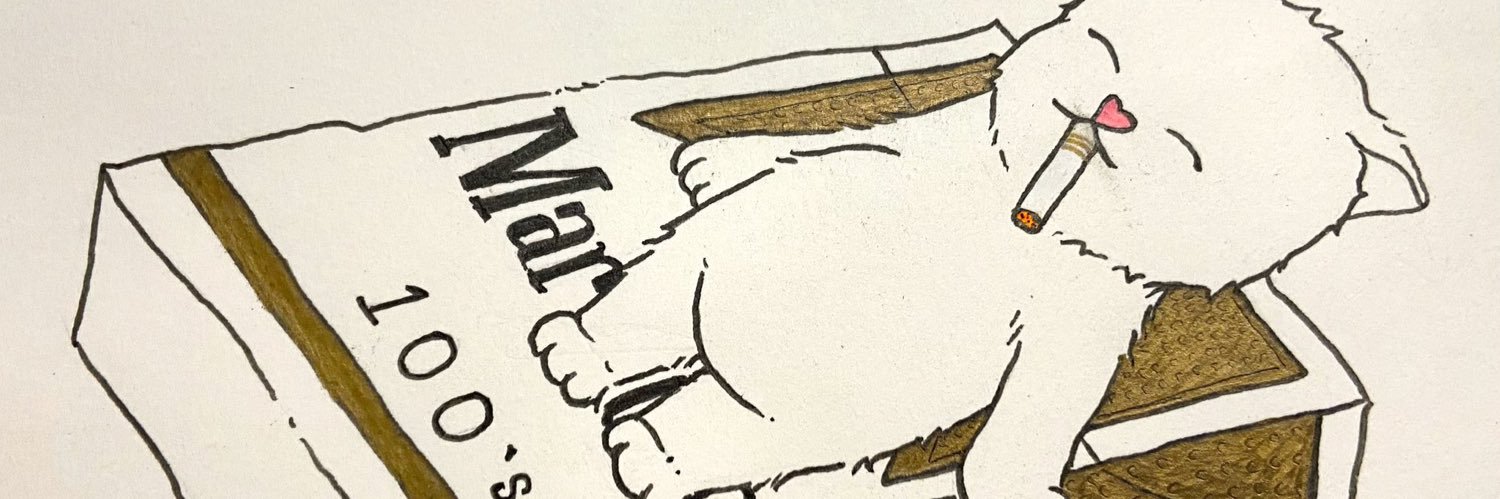 colin's banner