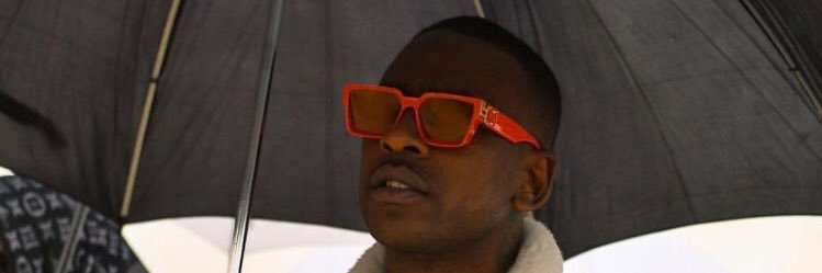 KnownAsKwon 🇻🇨 banner