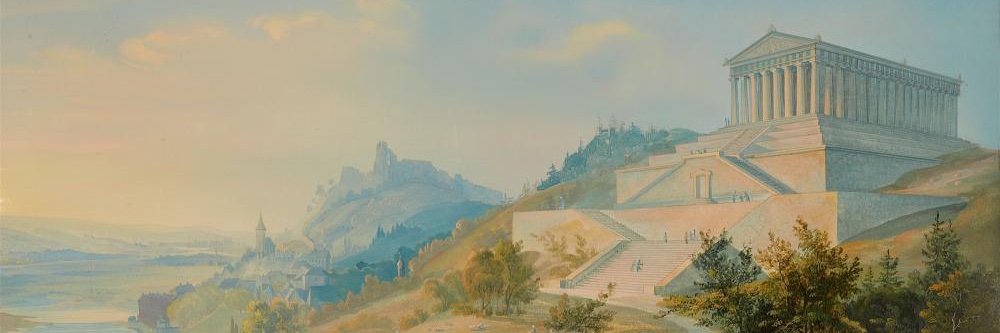 jonjnash's profile banner image