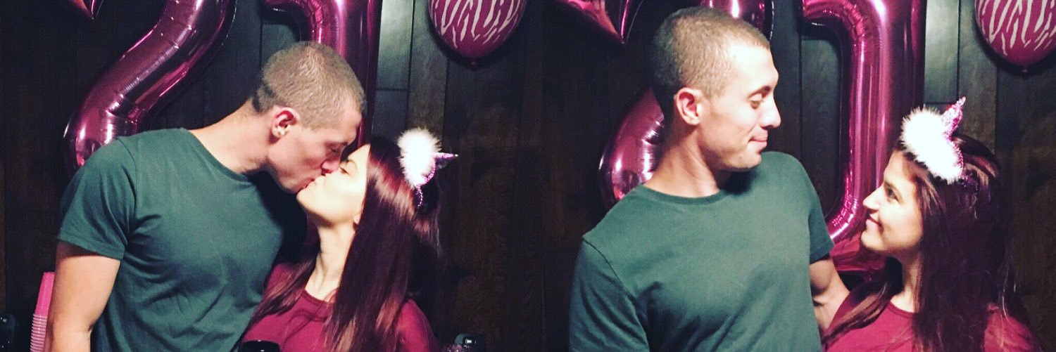 EmilyDeLalla's profile banner image