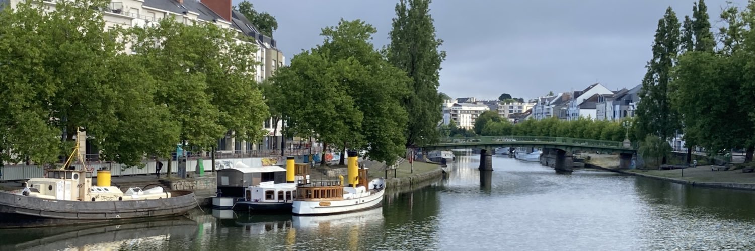 AS_Lamberthon-Guerra banner