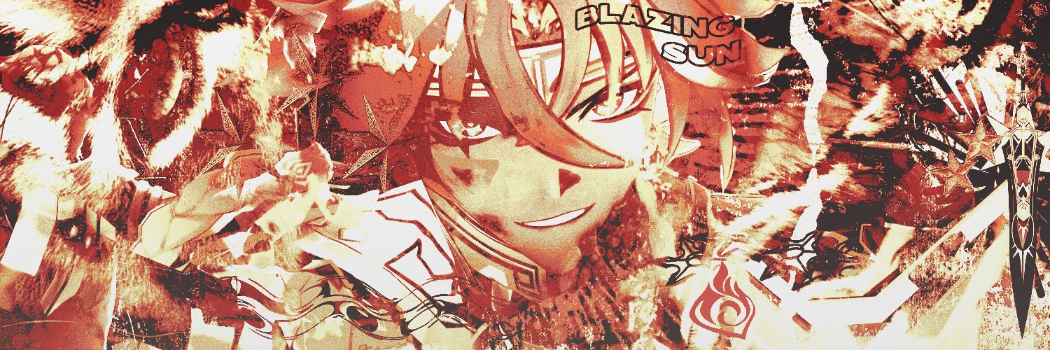 ᅠ ‍ ᅠ𝚔i𝗈𝗇𝗴 ‍ ᅠ ‍ ᅠ、𝗴𖤓𝗓𝗂ᅠ。 banner