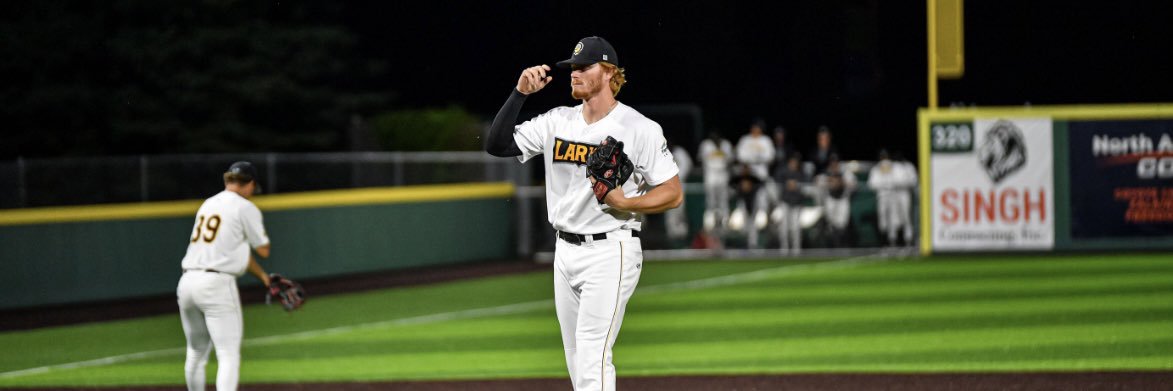 Sebastian Edwards banner