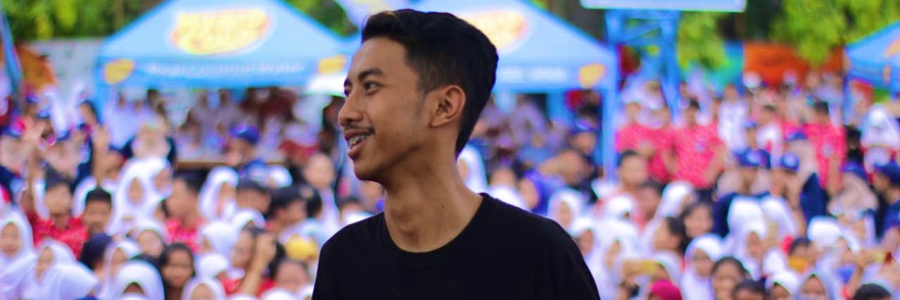 _devascagrf's profile banner image