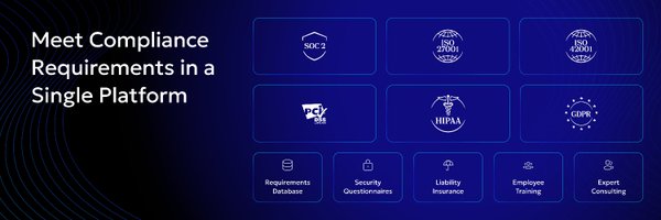 koop_ai Profile Banner