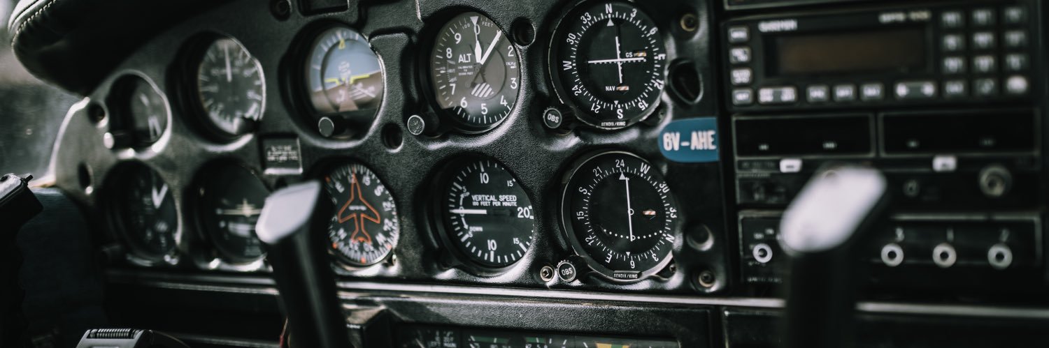 FlightSenegal's profile banner image