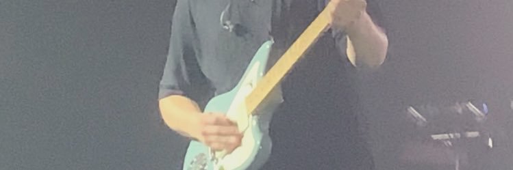 inhalerry's profile banner image
