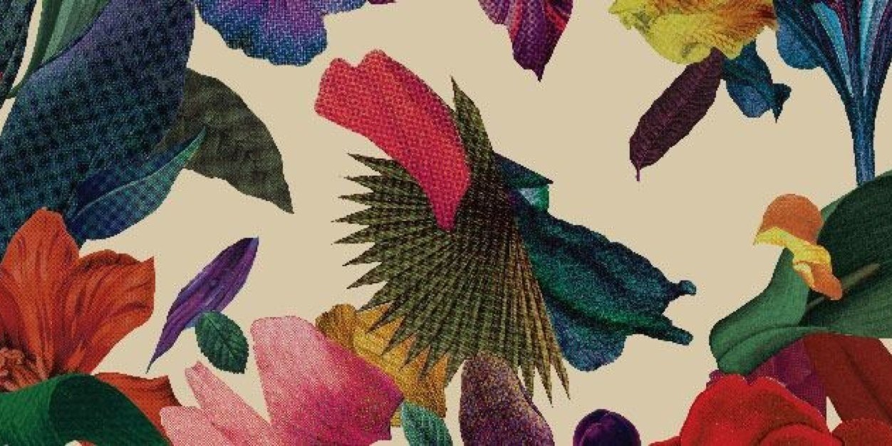 emoli_beep's profile banner image
