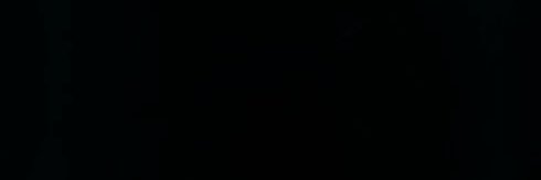@stiwityou banner