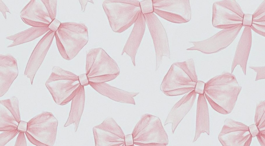 sofiaaachch's profile banner image