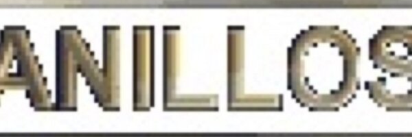 jvidal72 Profile Banner