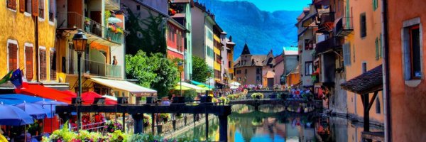 IEN_AnnecyOuest Profile Banner