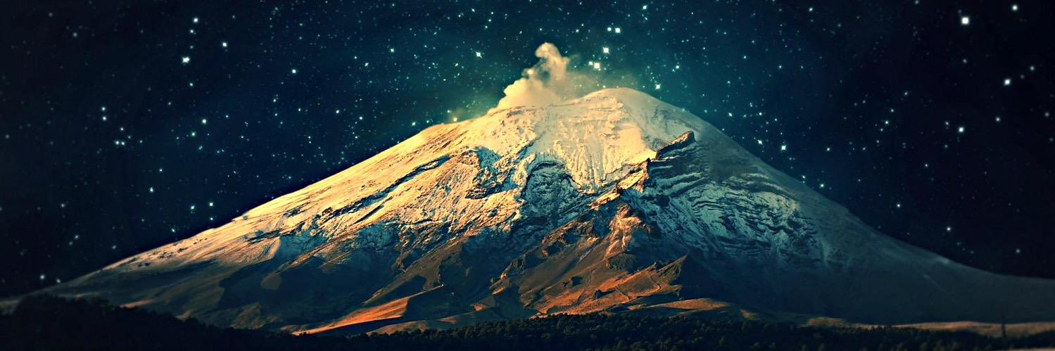 _mastermvestor's profile banner image