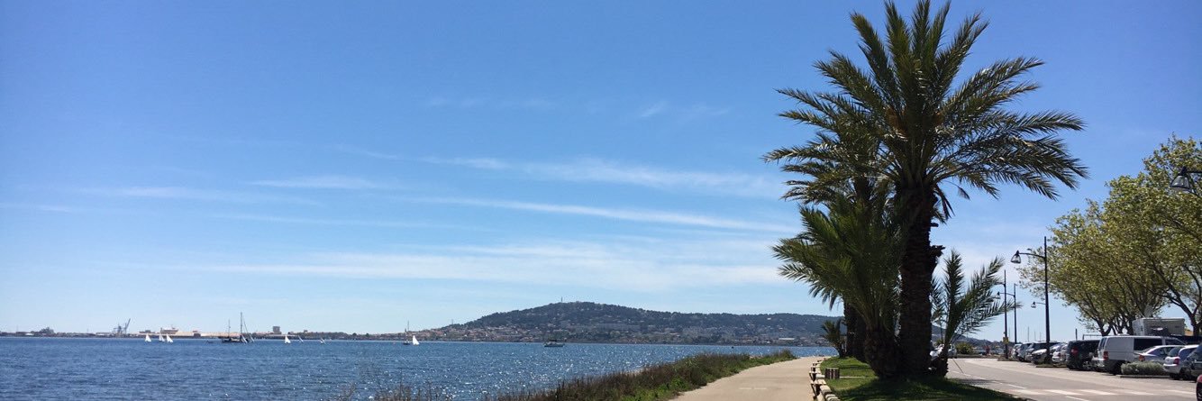 Claraaa06's profile banner image